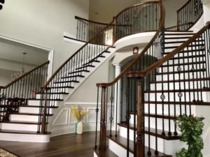 Accurate Stairs & Flooring photo 7
