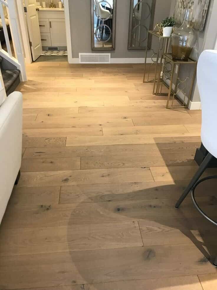 flooring1