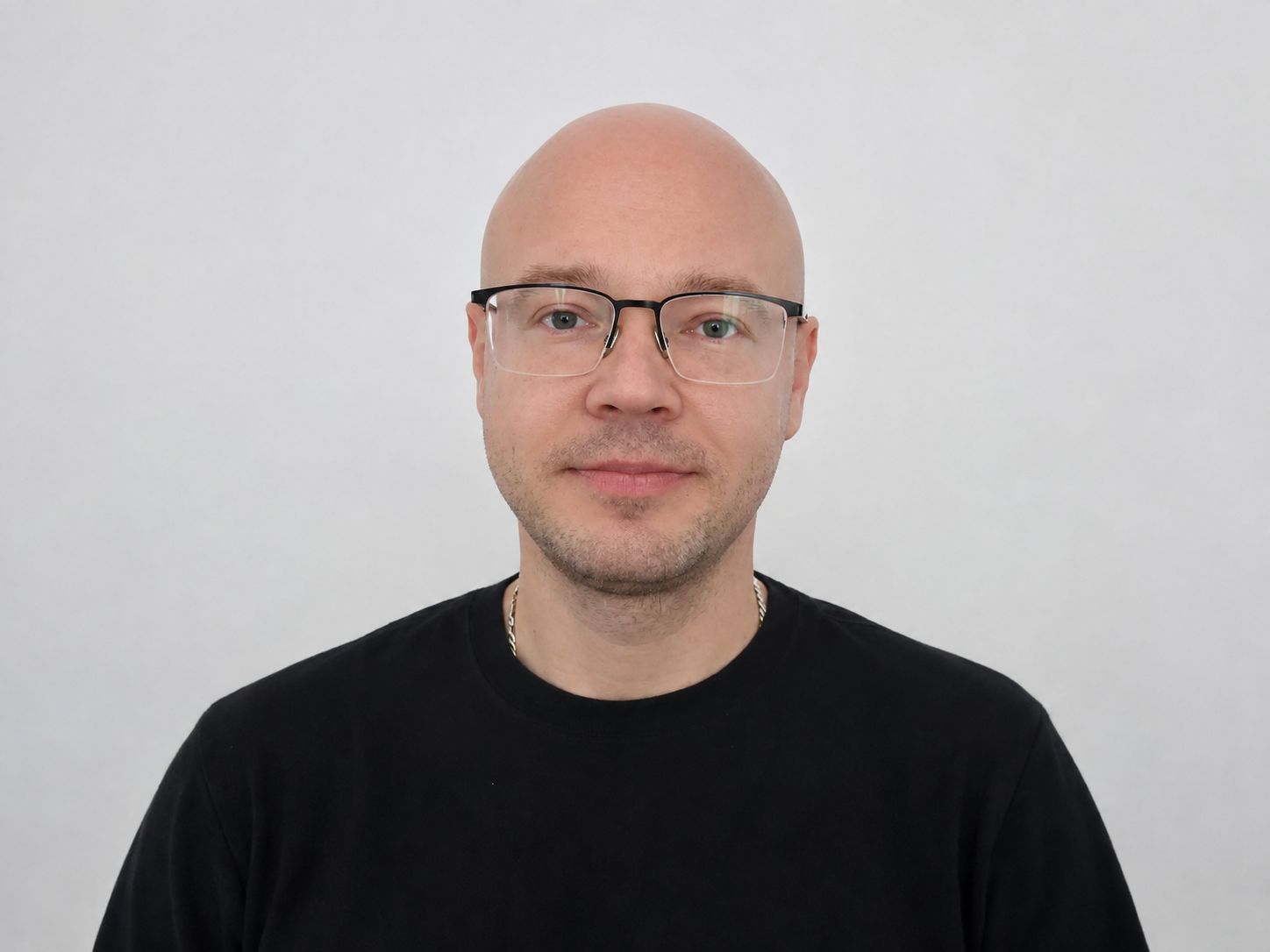 Dawid-Gicala.png