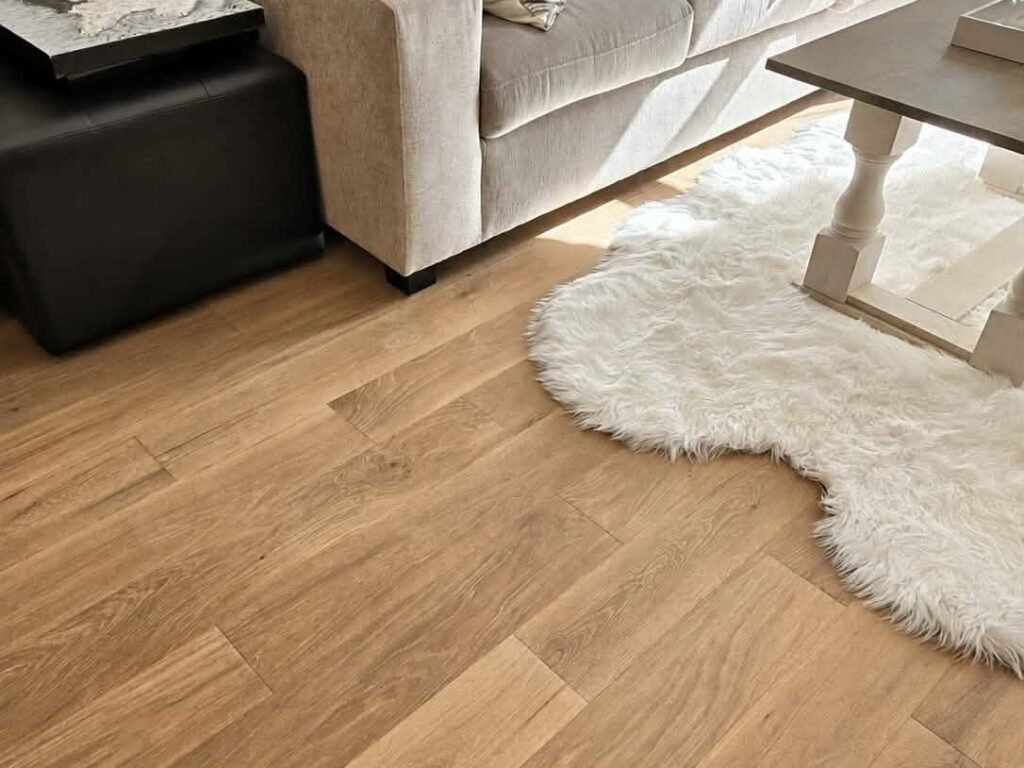 flooring in wasaga beach