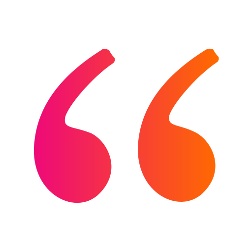 quotes