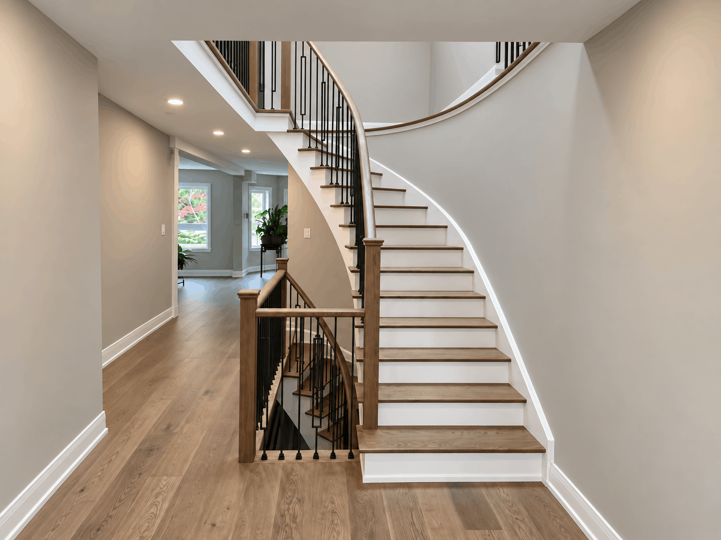 wide plank engineered flooring