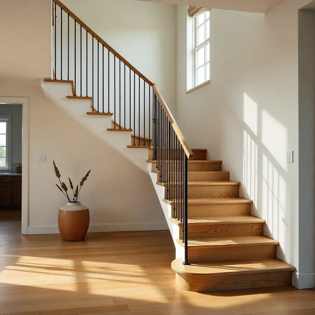 deck railings alliston