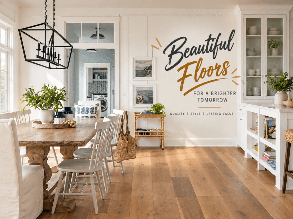 flooring contractor near me