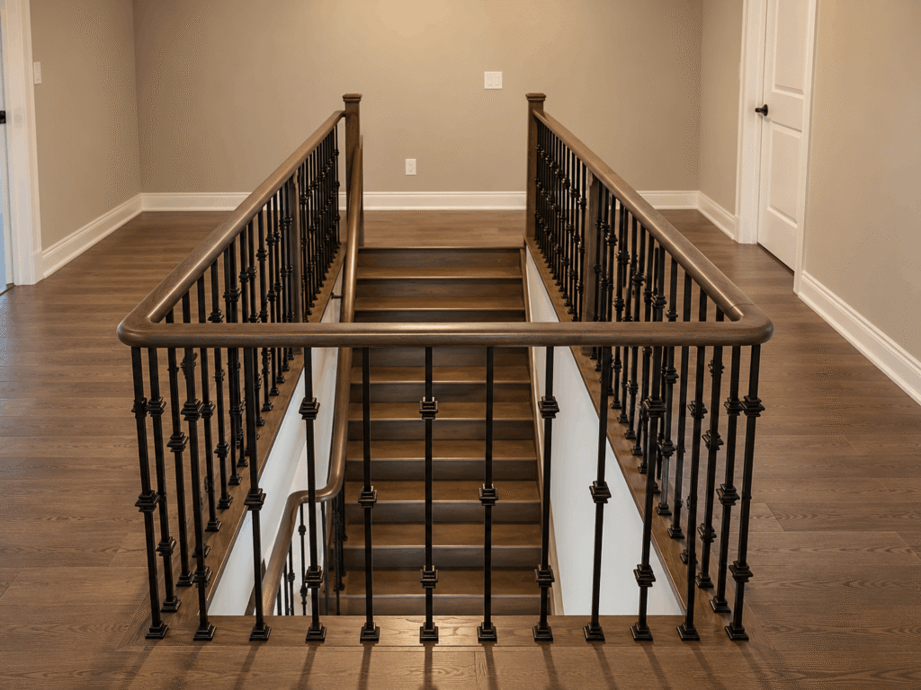 home renovation contractor angus